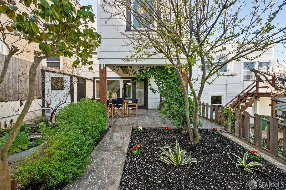 Detail Gallery Image 41 of 75 For 567 Kansas St, San Francisco,  CA 94107 - 3 Beds | 2 Baths