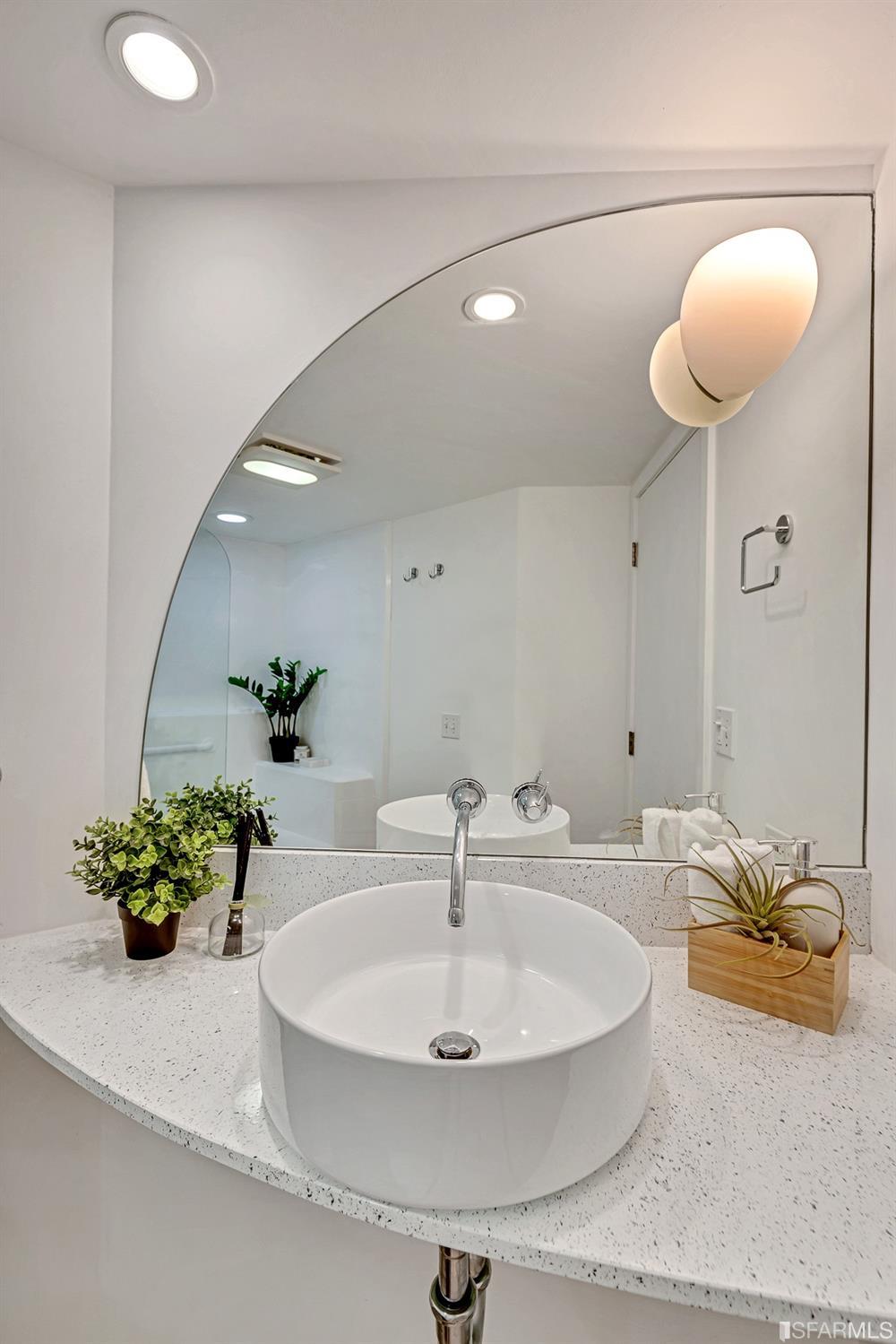 Detail Gallery Image 17 of 52 For 18 Lansing St #403,  San Francisco,  CA 94105 - 2 Beds | 2 Baths