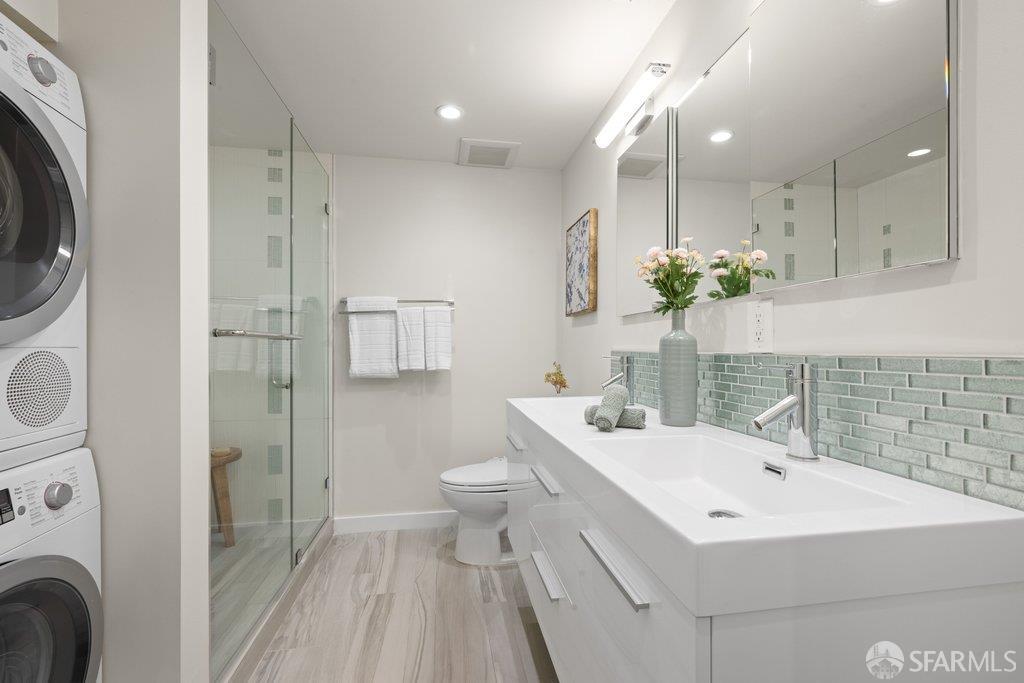 Photo #15: 426105404 Listing: Photo #15