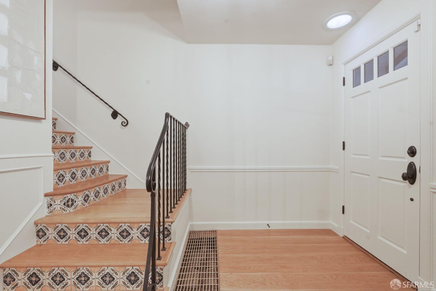 Detail Gallery Image 41 of 72 For 1408 Alvarado Ave, Burlingame,  CA 94010 - 4 Beds | 3 Baths