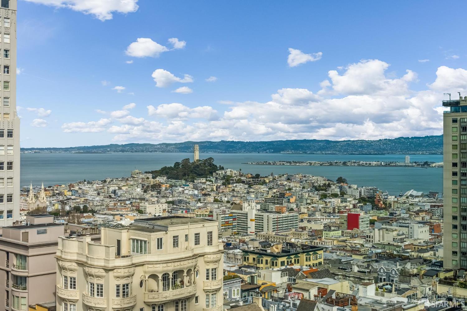 Detail Gallery Image 53 of 53 For 1200 California St 16b,  San Francisco,  CA 94109 - 2 Beds | 2 Baths