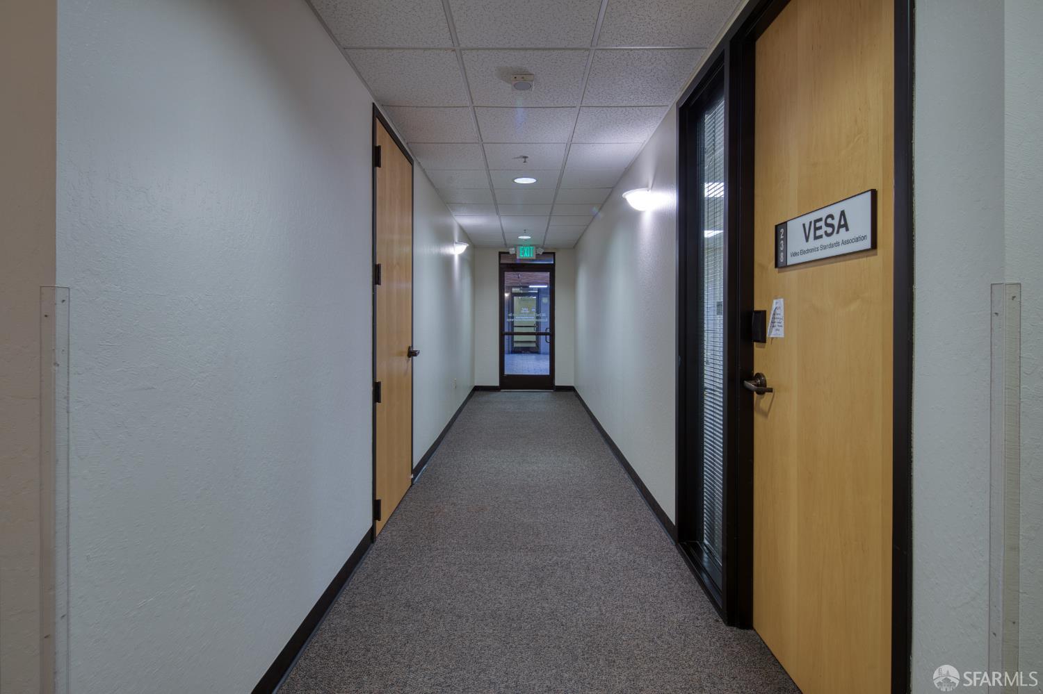 Detail Gallery Image 9 of 21 For 1754 Technology Dr #238,  San Jose,  CA 95110 - – Beds | – Baths