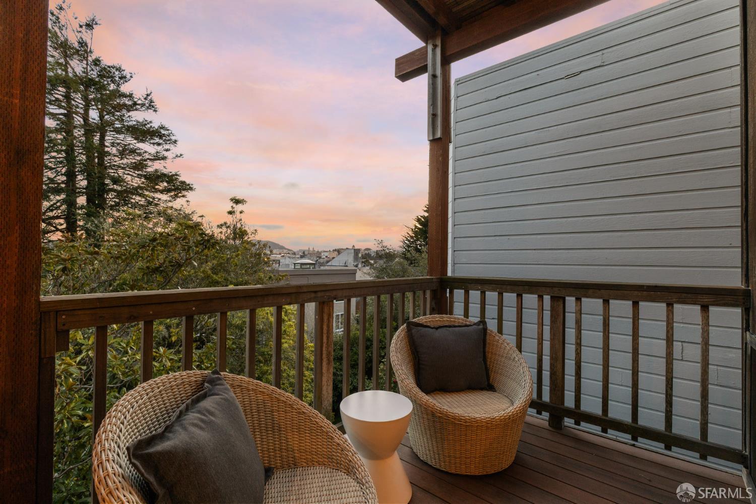 Detail Gallery Image 48 of 50 For 2943 Washington St, San Francisco,  CA 94115 - 3 Beds | 2 Baths