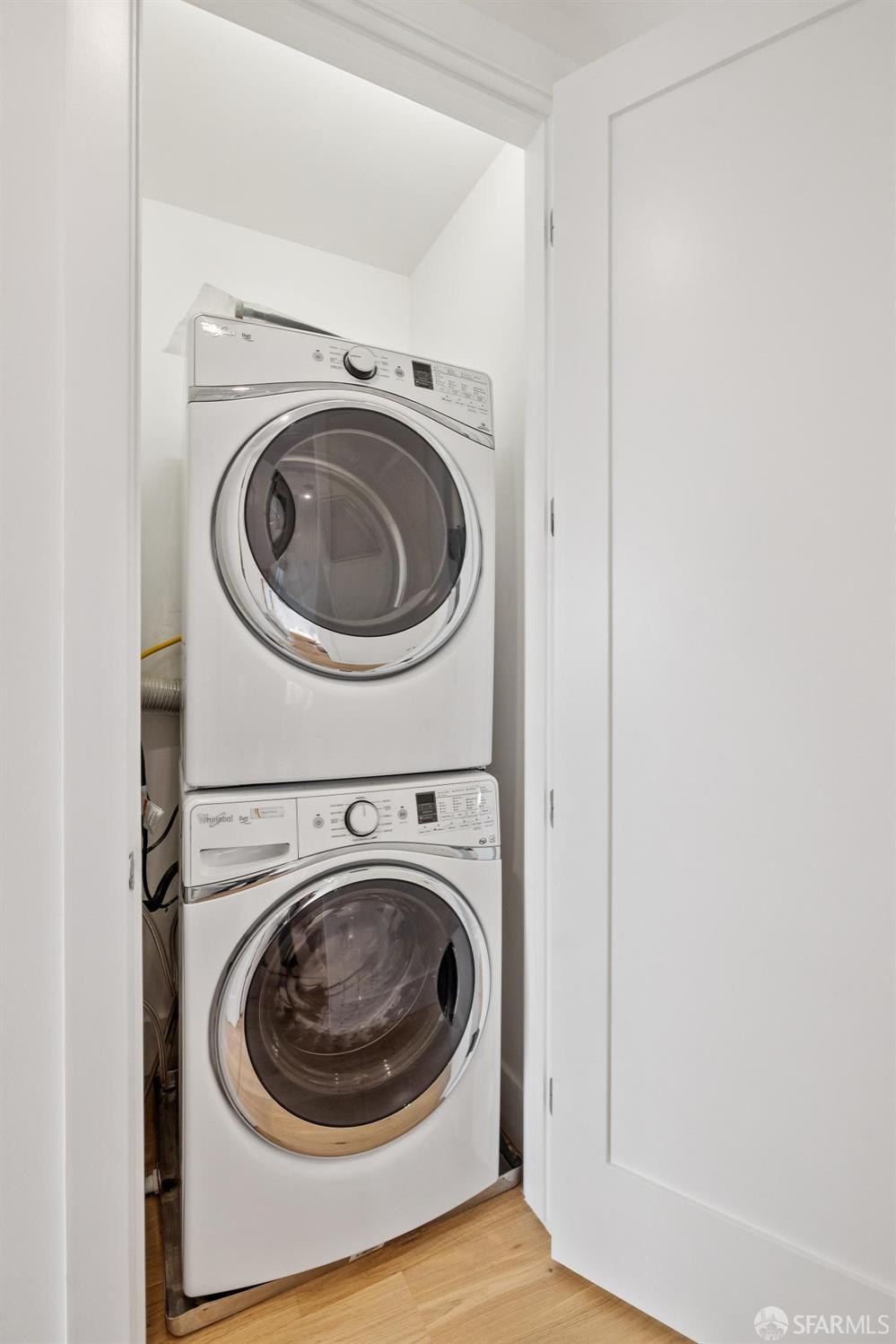 Photo #43: 426104935 Listing: Photo #43