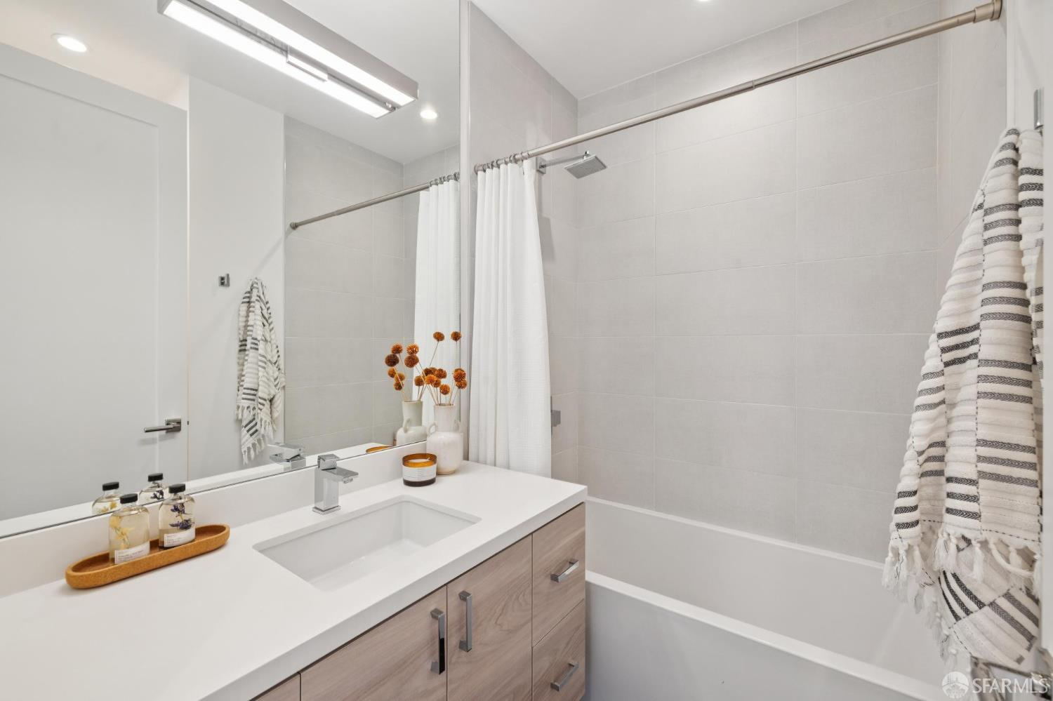 Photo #41: 426104935 Listing: Photo #41