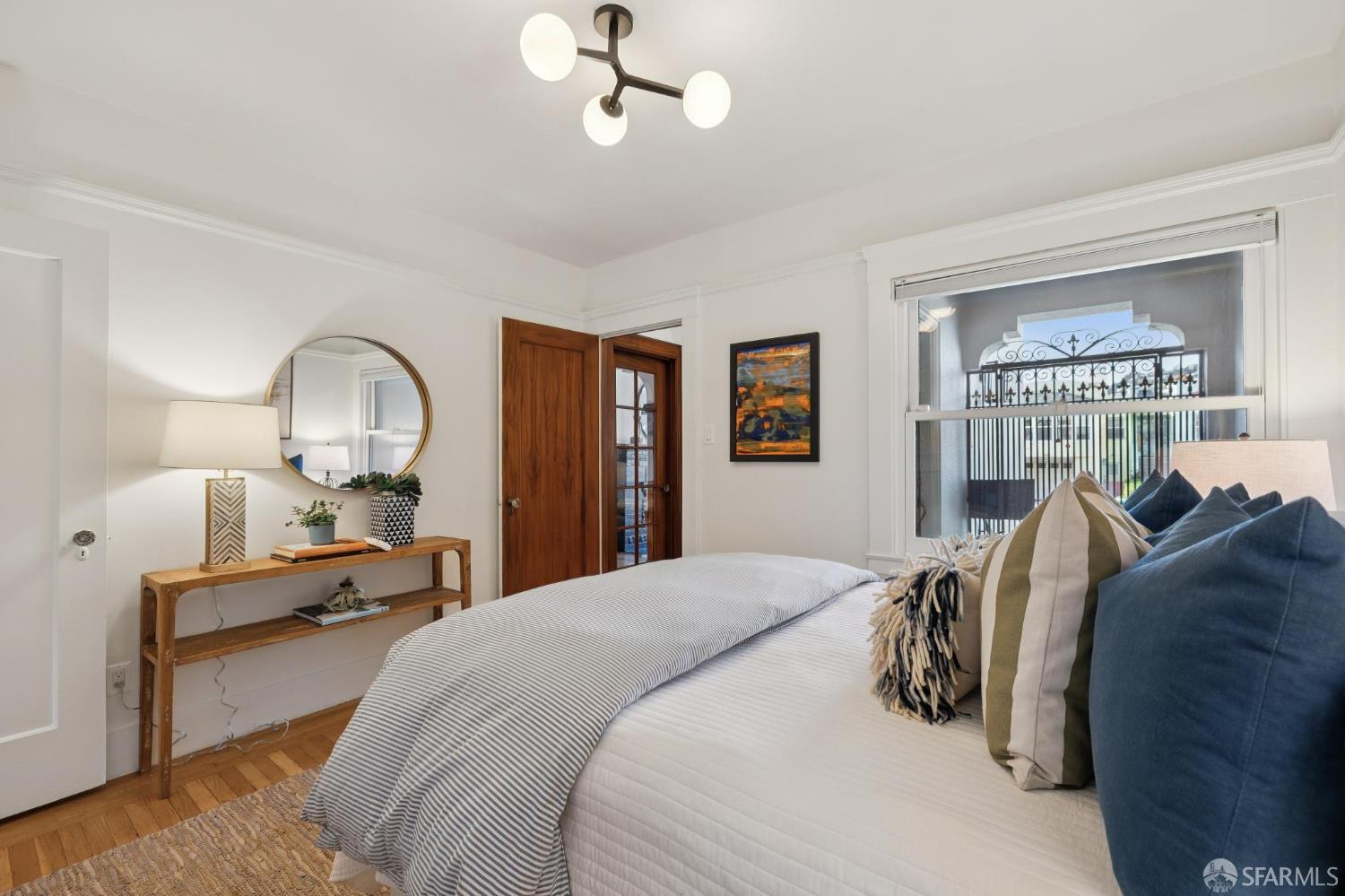 Detail Gallery Image 29 of 64 For 55 Otsego Ave, San Francisco,  CA 94112 - 2 Beds | 3 Baths