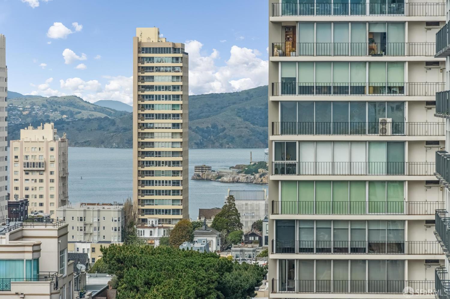 Detail Gallery Image 51 of 53 For 1200 California St 16b,  San Francisco,  CA 94109 - 2 Beds | 2 Baths