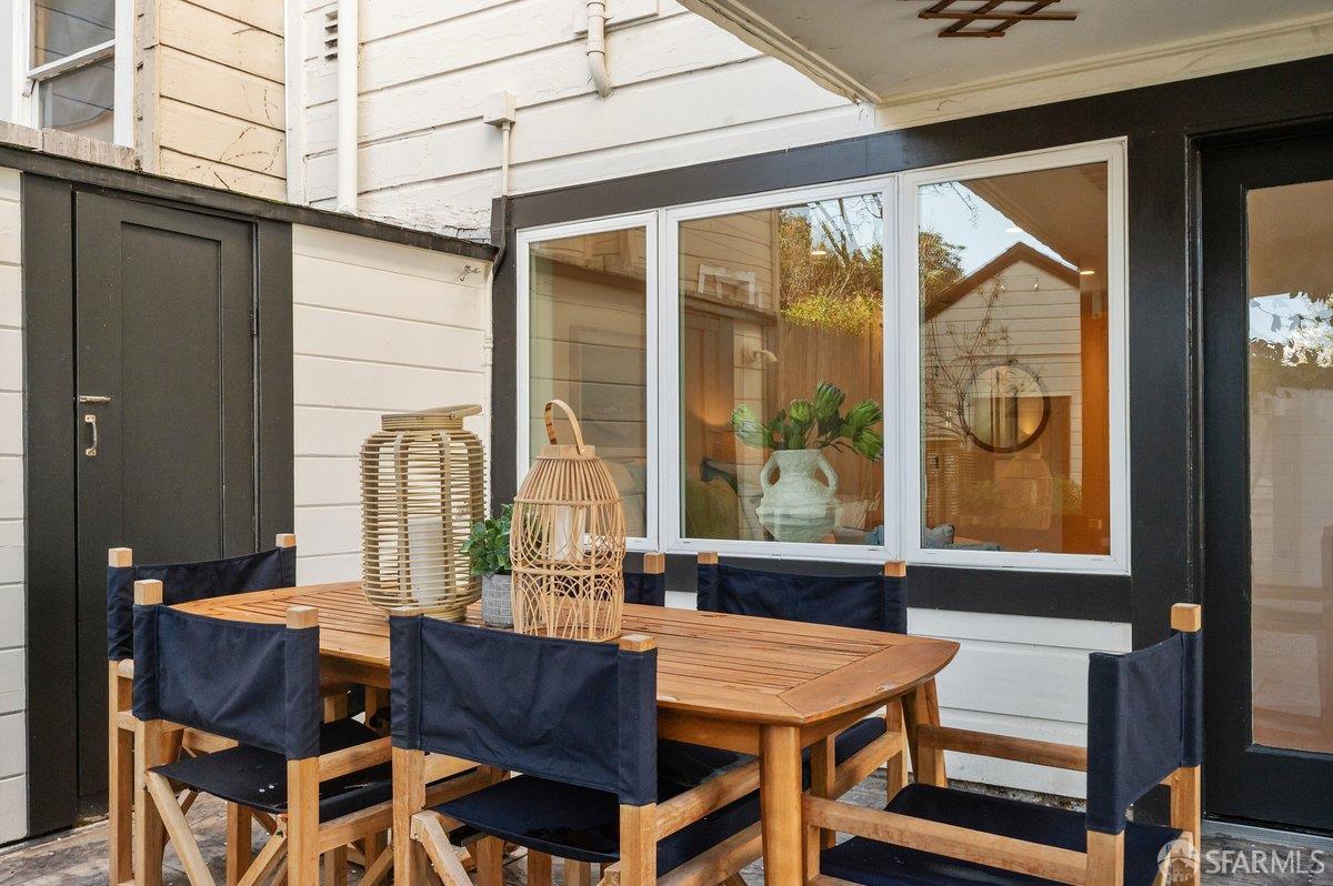 Detail Gallery Image 73 of 75 For 567 Kansas St, San Francisco,  CA 94107 - 3 Beds | 2 Baths