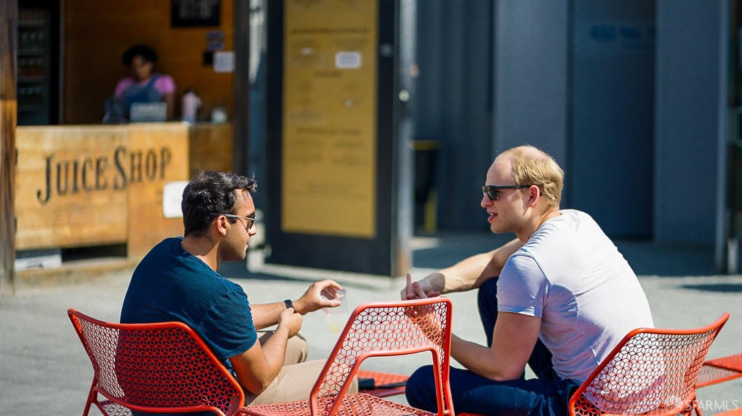 Detail Gallery Image 13 of 23 For 425 Linden St, San Francisco,  CA 94102 - – Beds | – Baths