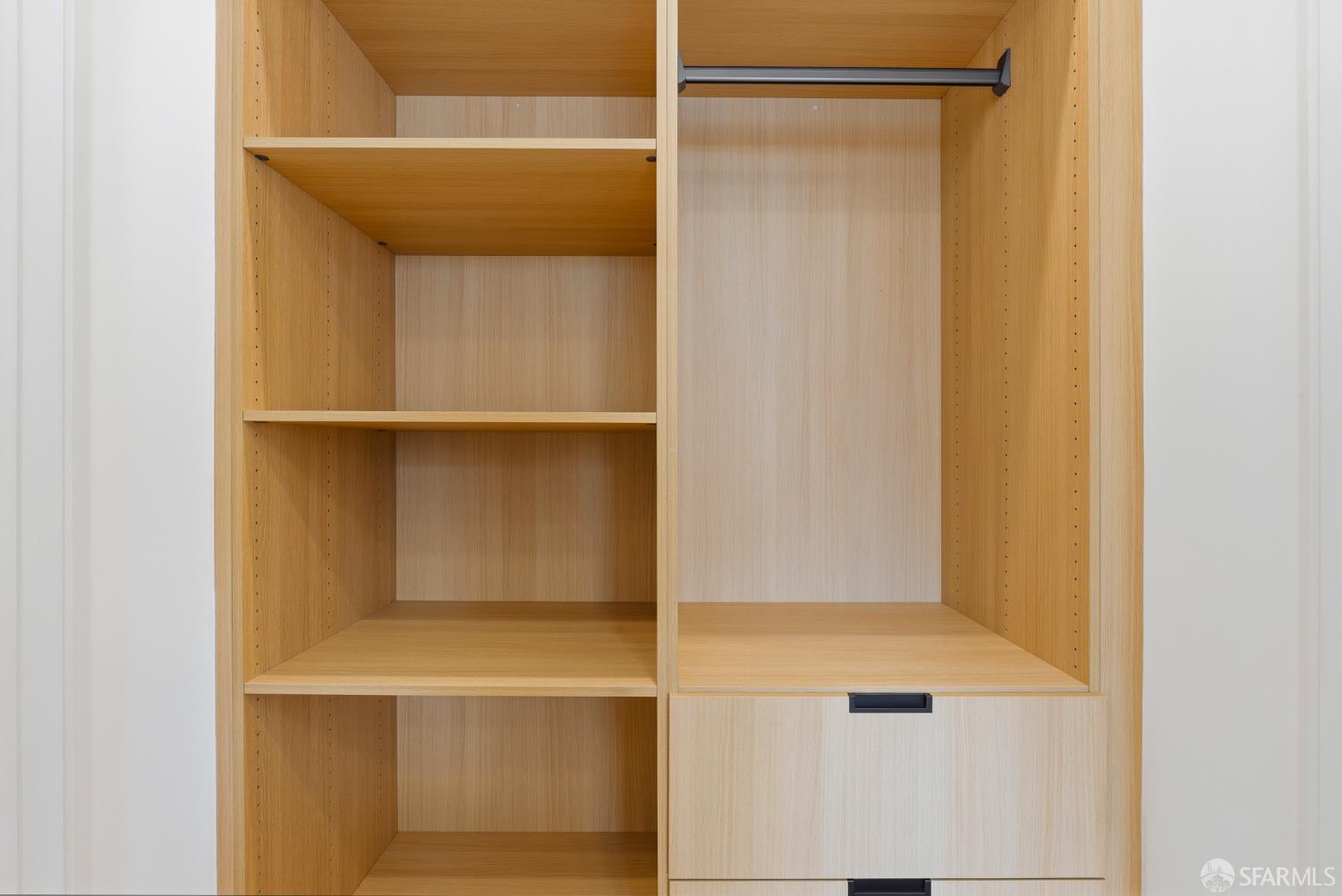 Detail Gallery Image 44 of 64 For 1495 21st Ave, San Francisco,  CA 94122 - 4 Beds | 4 Baths