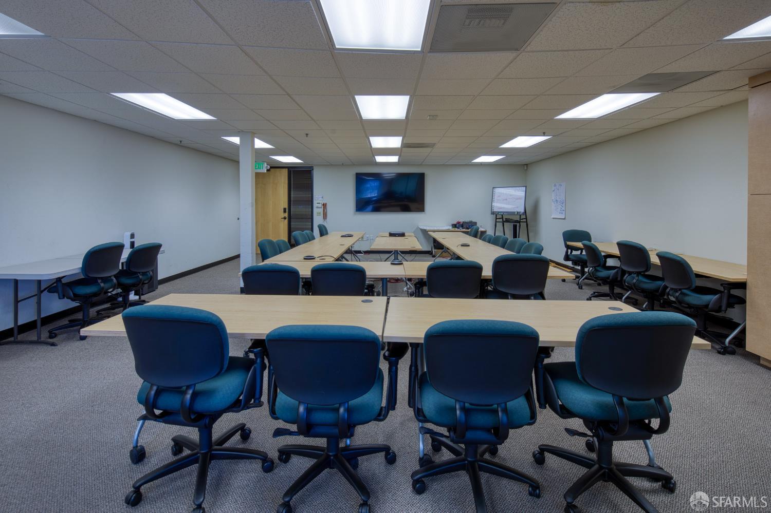 Detail Gallery Image 16 of 21 For 1754 Technology Dr #238,  San Jose,  CA 95110 - – Beds | – Baths