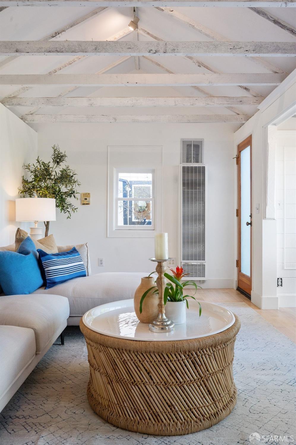 Detail Gallery Image 63 of 75 For 567 Kansas St, San Francisco,  CA 94107 - 3 Beds | 2 Baths