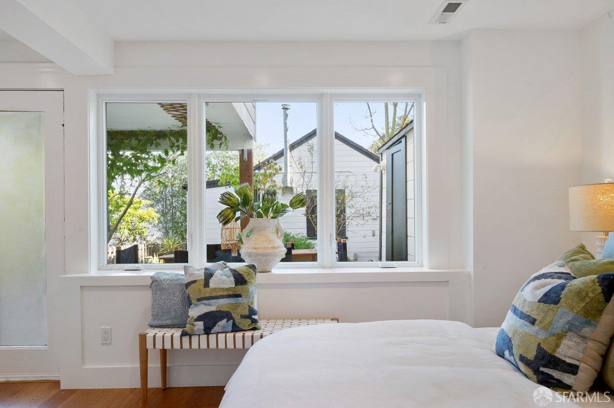 Detail Gallery Image 43 of 75 For 567 Kansas St, San Francisco,  CA 94107 - 3 Beds | 2 Baths