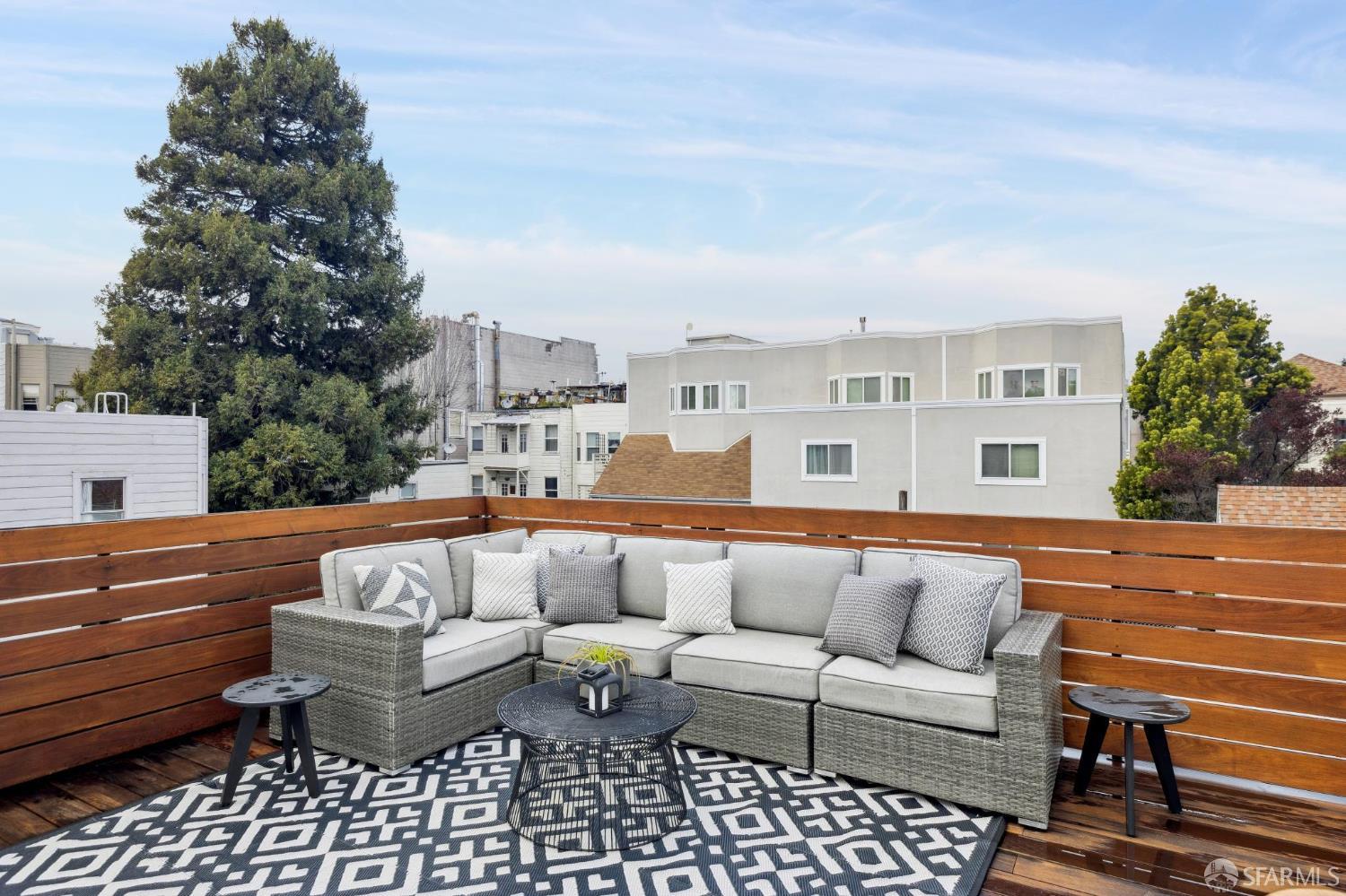 Photo #50: 426104935 Listing: Photo #50