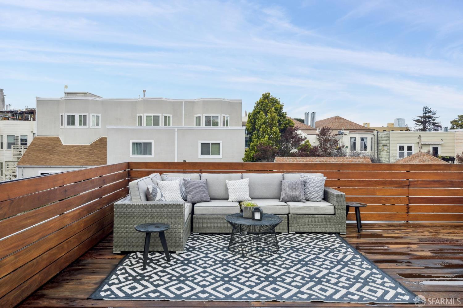 Photo #47: 426104935 Listing: Photo #47