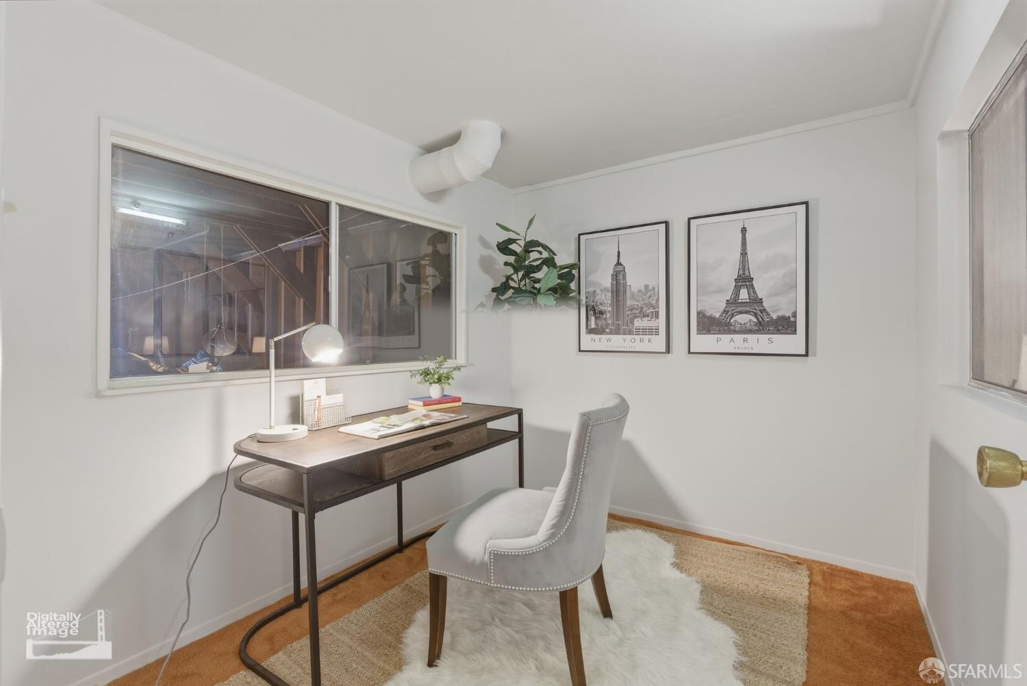 Detail Gallery Image 43 of 56 For 2115 20th Ave, San Francisco,  CA 94116 - 3 Beds | 2/1 Baths