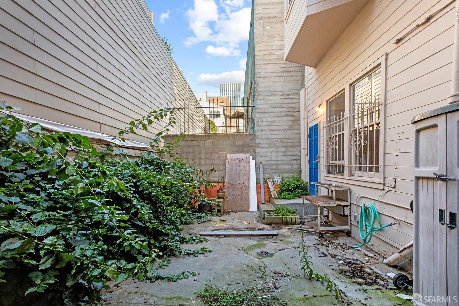 Detail Gallery Image 28 of 28 For 1040 Howard St, San Francisco,  CA 94103 - – Beds | – Baths