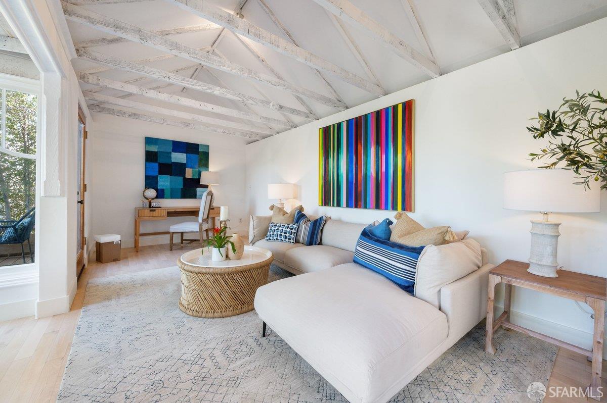 Detail Gallery Image 58 of 75 For 567 Kansas St, San Francisco,  CA 94107 - 3 Beds | 2 Baths