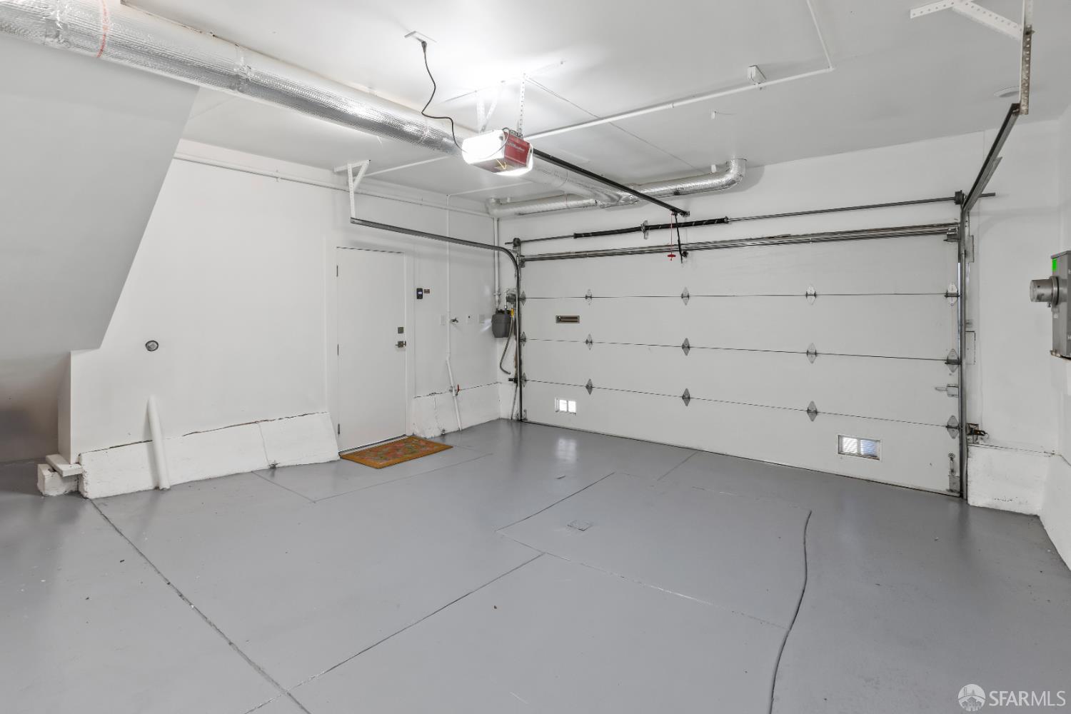 Detail Gallery Image 43 of 90 For 566 Mangels Ave, San Francisco,  CA 94127 - 4 Beds | 3 Baths