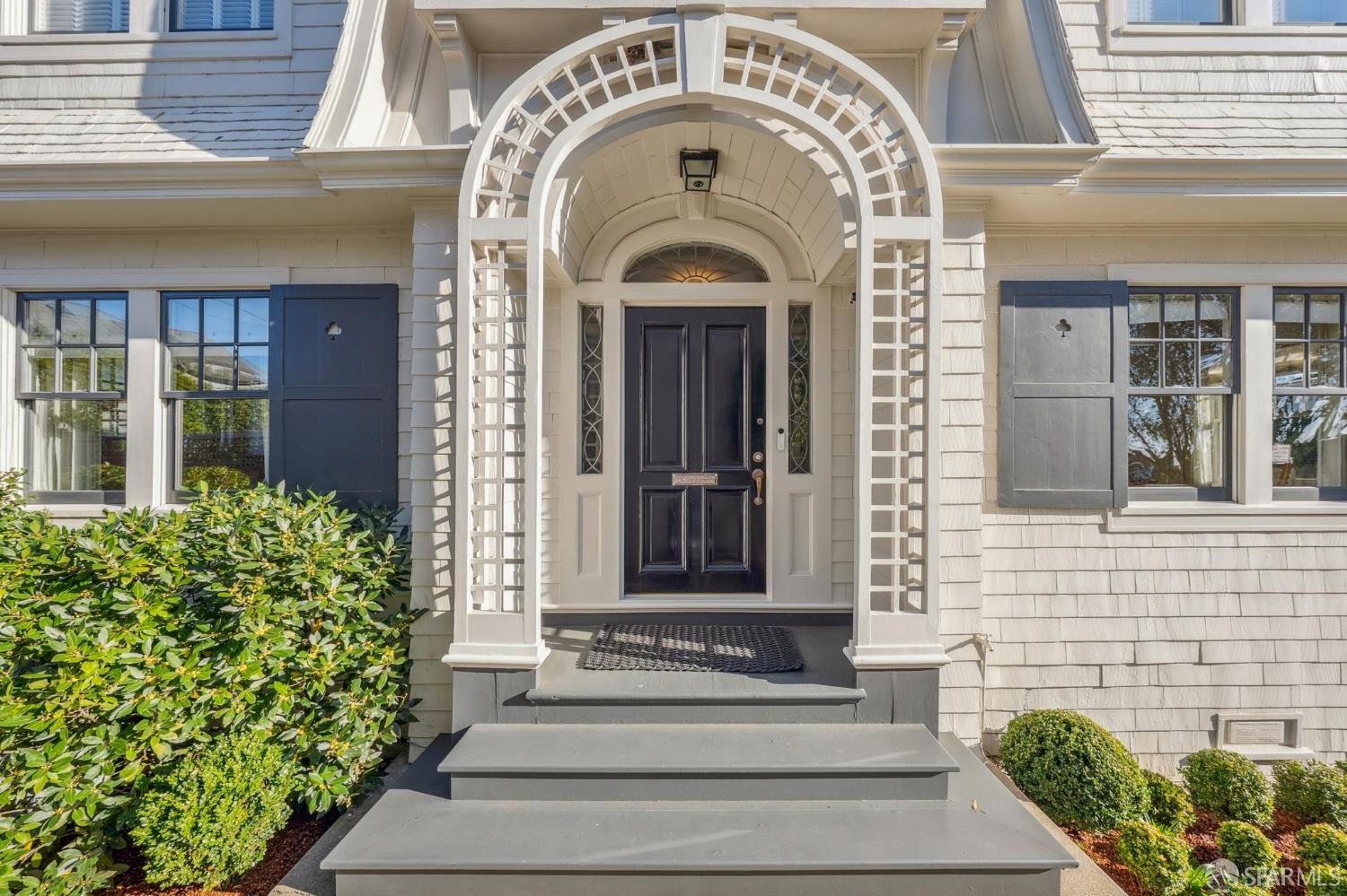 Detail Gallery Image 4 of 82 For 35 Yerba Buena Ave, San Francisco,  CA 94127 - 3 Beds | 2/1 Baths