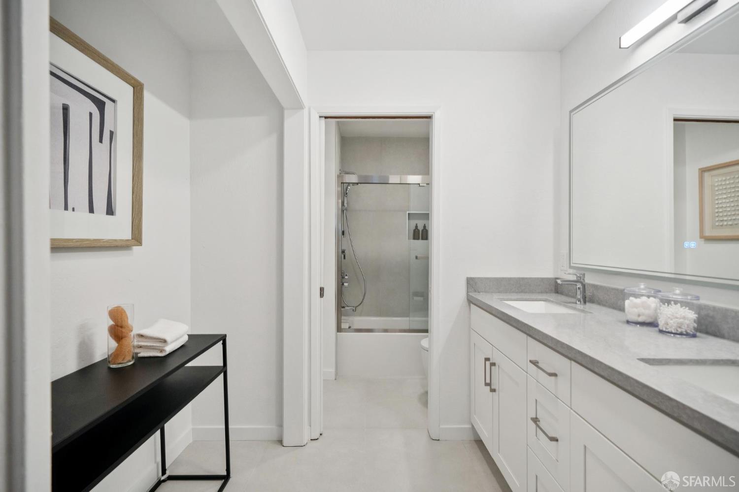 Photo #45: 426102557 Listing: Photo #45