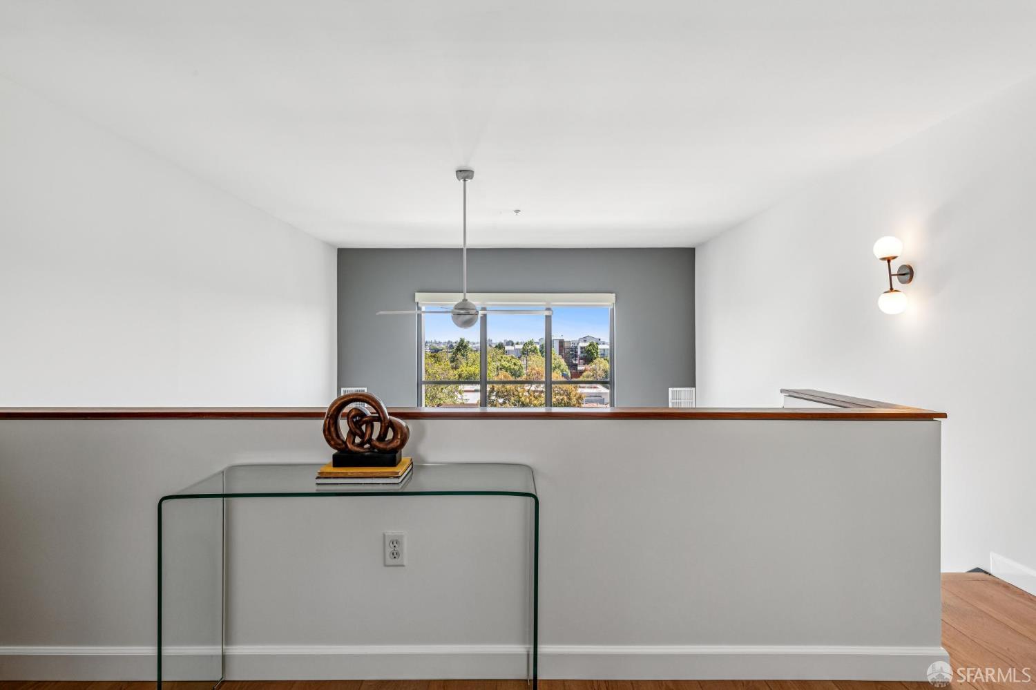 Detail Gallery Image 20 of 35 For 1001 46th St #508,  Emeryville,  CA 94608 - 2 Beds | 2 Baths