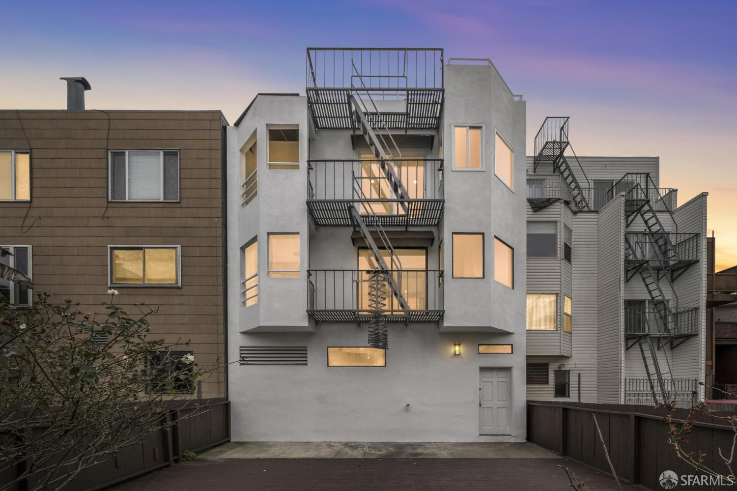 Photo #56: 426102557 Listing: Photo #56