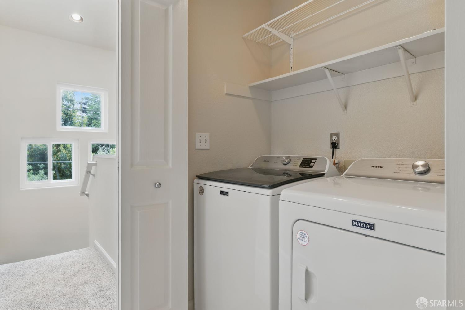 Detail Gallery Image 29 of 30 For 55 Erin Ln, Half Moon Bay,  CA 94019 - 2 Beds | 2/1 Baths