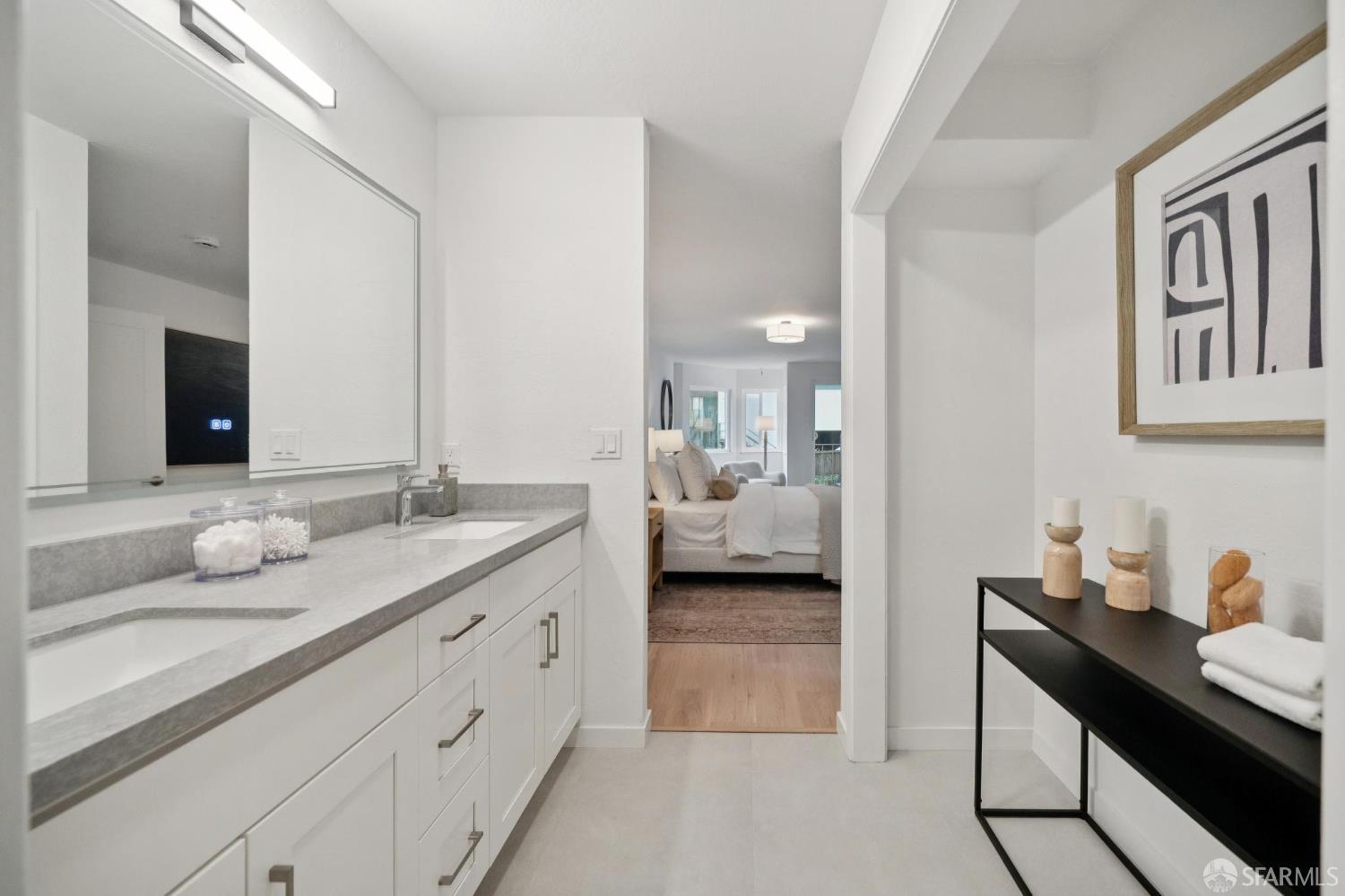 Photo #47: 426102557 Listing: Photo #47