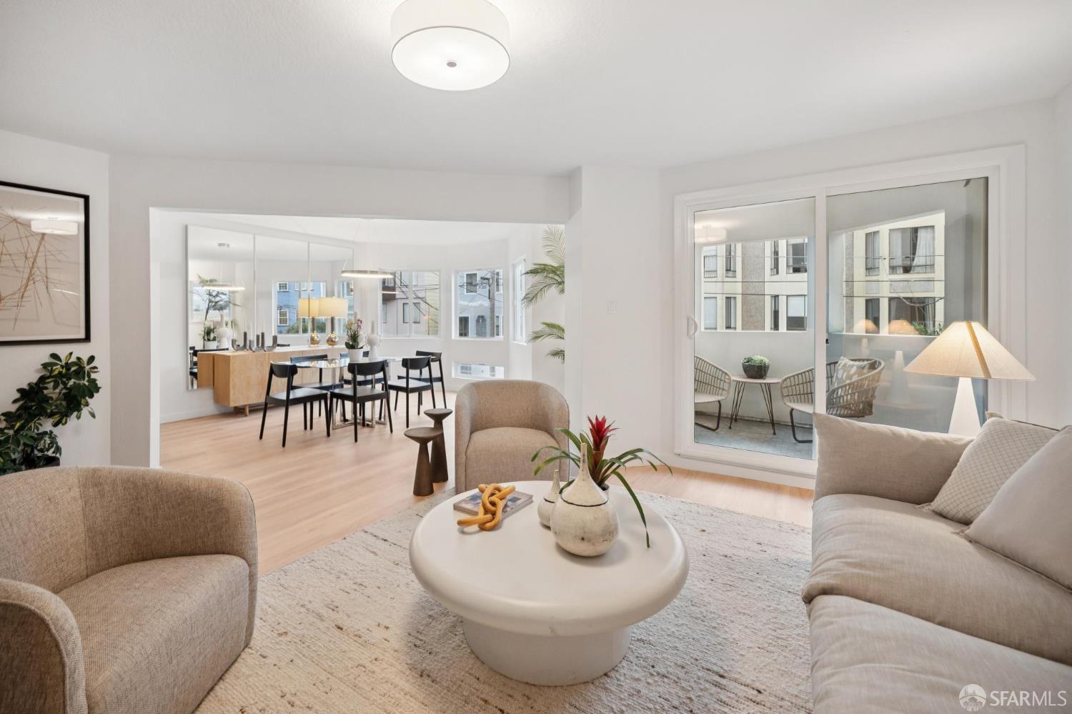 Photo #15: 426102557 Listing: Photo #15