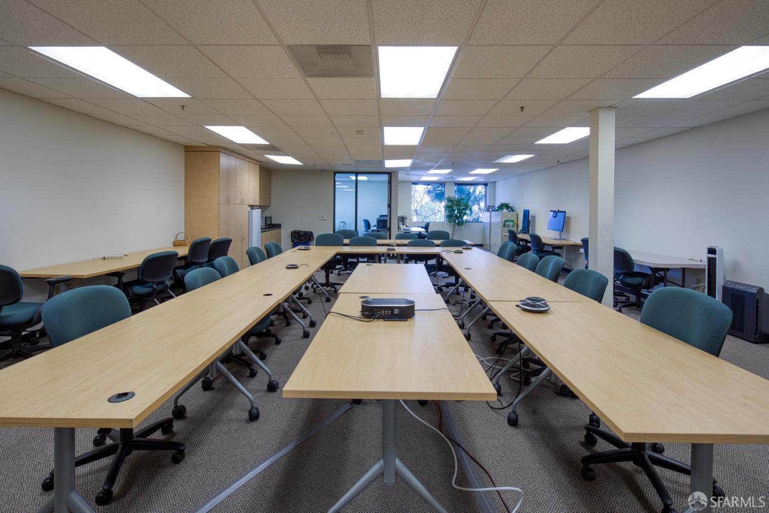 Detail Gallery Image 10 of 21 For 1754 Technology Dr #238,  San Jose,  CA 95110 - – Beds | – Baths