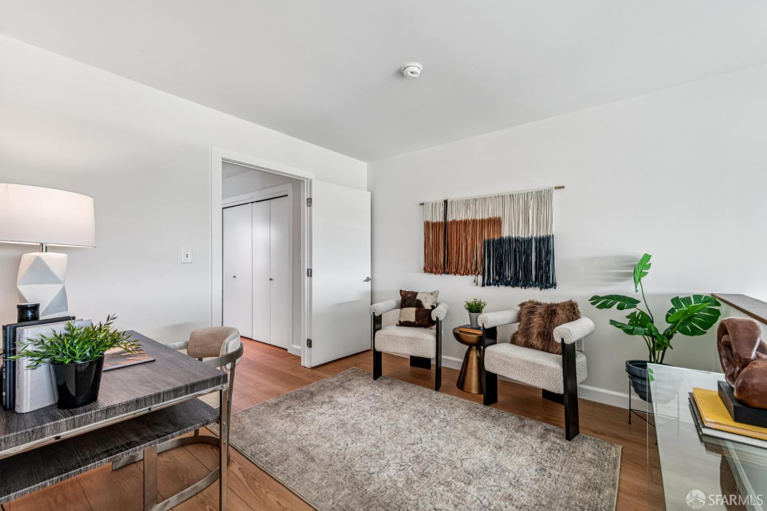 Detail Gallery Image 18 of 35 For 1001 46th St #508,  Emeryville,  CA 94608 - 2 Beds | 2 Baths
