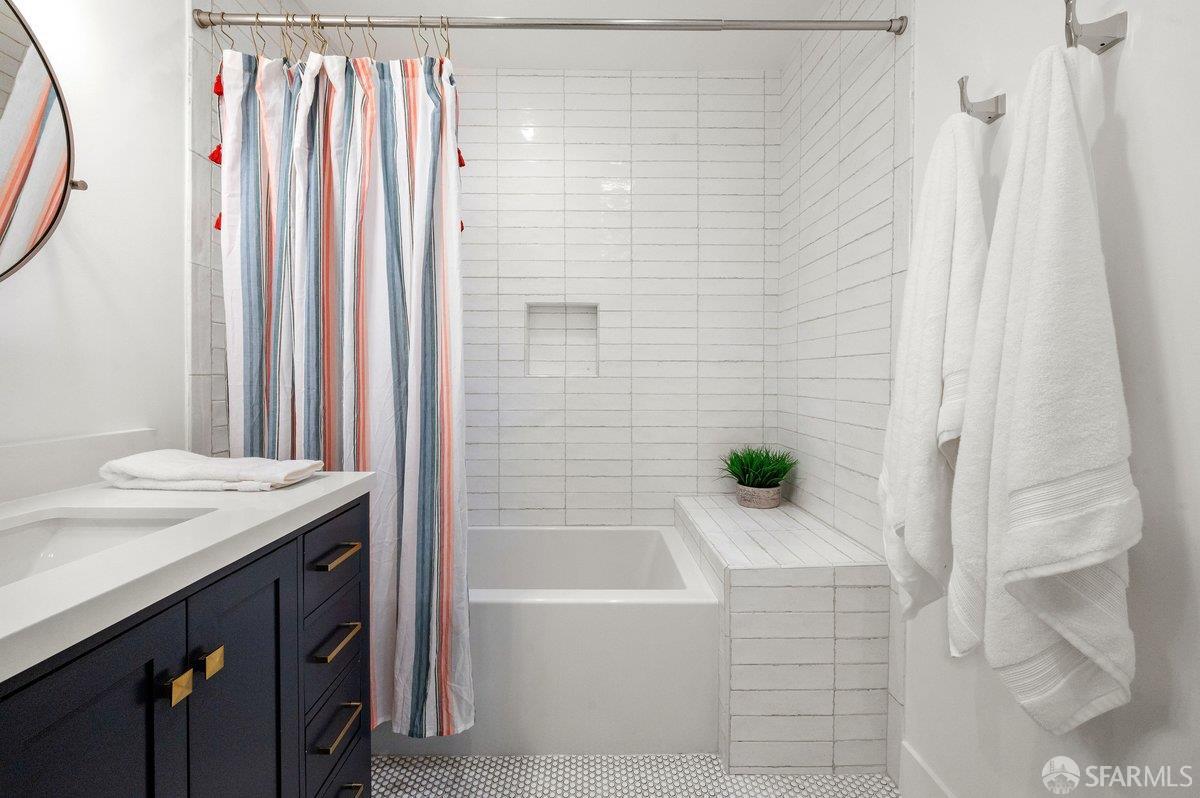 Detail Gallery Image 20 of 75 For 567 Kansas St, San Francisco,  CA 94107 - 3 Beds | 2 Baths