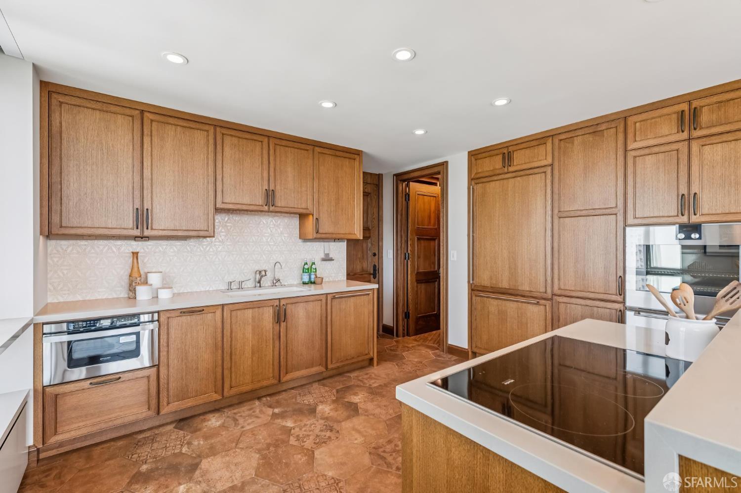 Detail Gallery Image 23 of 53 For 1200 California St 16b,  San Francisco,  CA 94109 - 2 Beds | 2 Baths