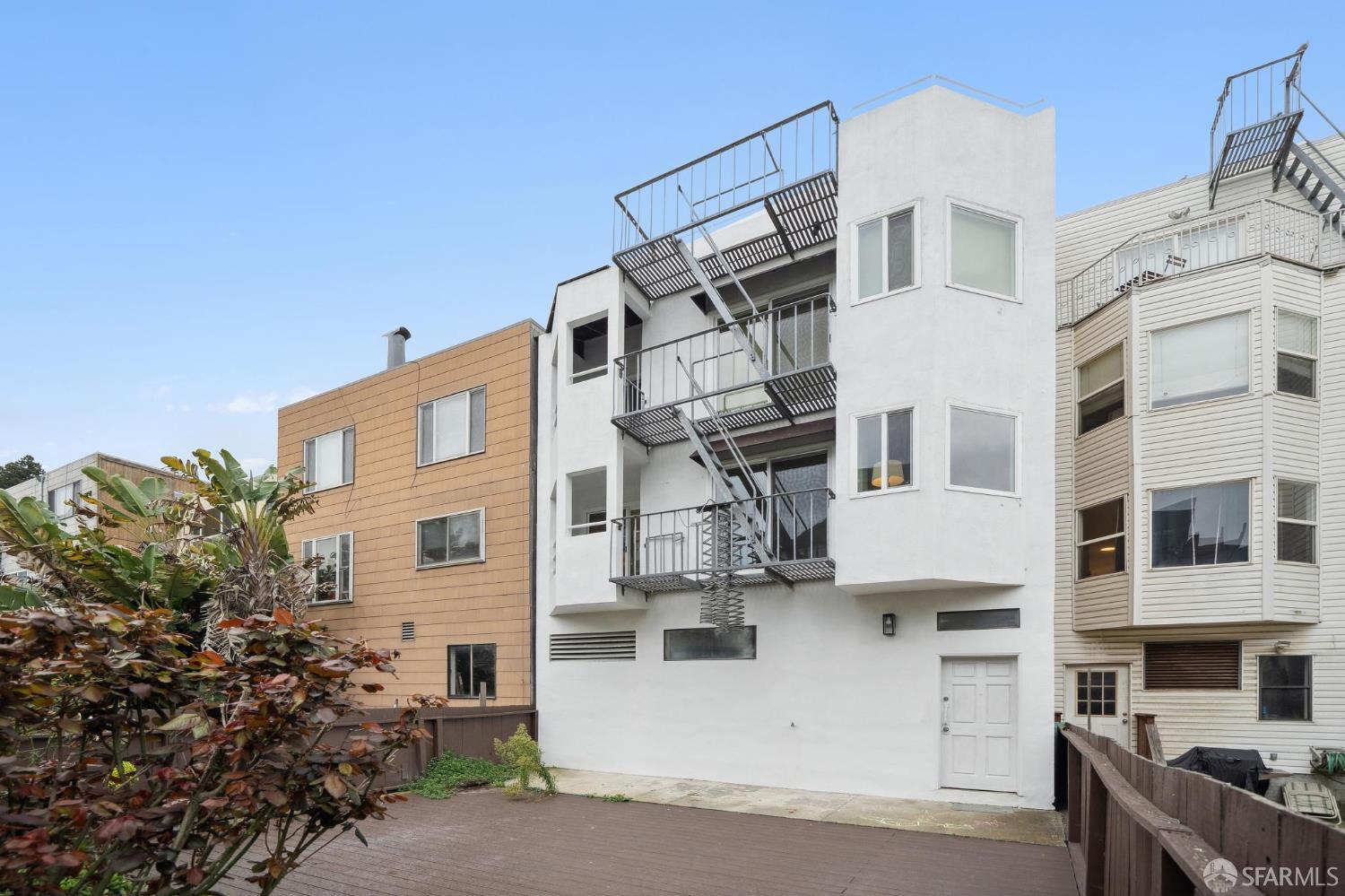 Photo #55: 426102557 Listing: Photo #55