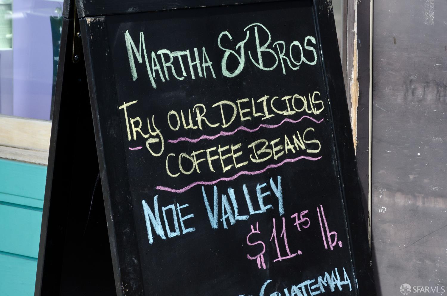 Detail Gallery Image 76 of 89 For 106 Valley St, San Francisco,  CA 94131 - 1 Beds | 1 Baths