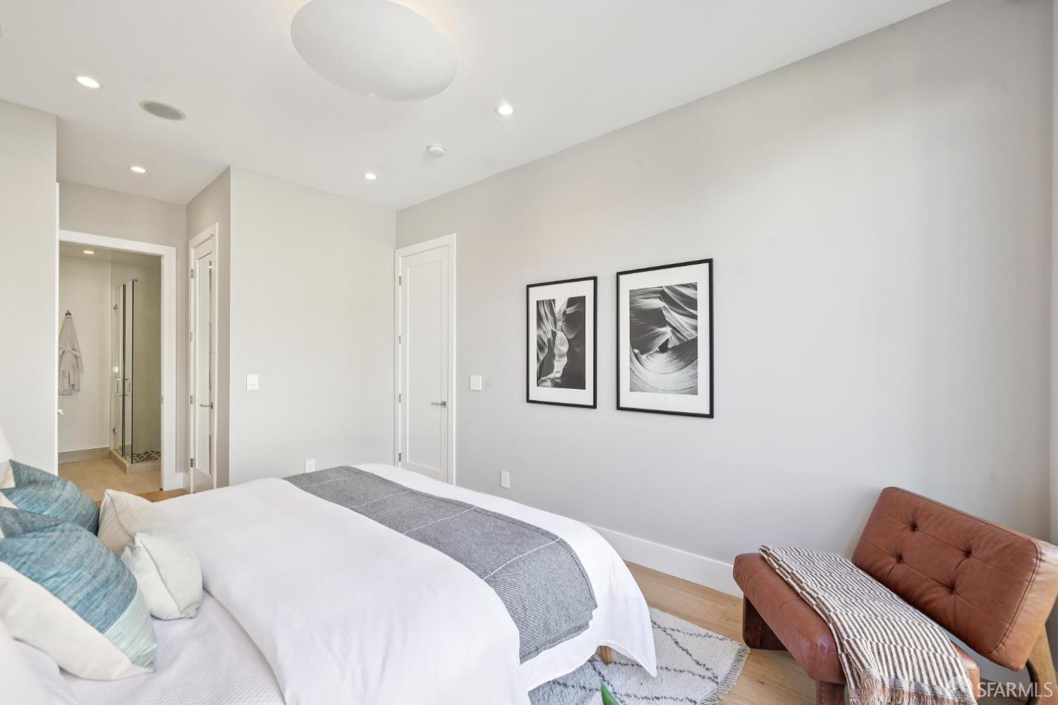 Photo #27: 426104935 Listing: Photo #27