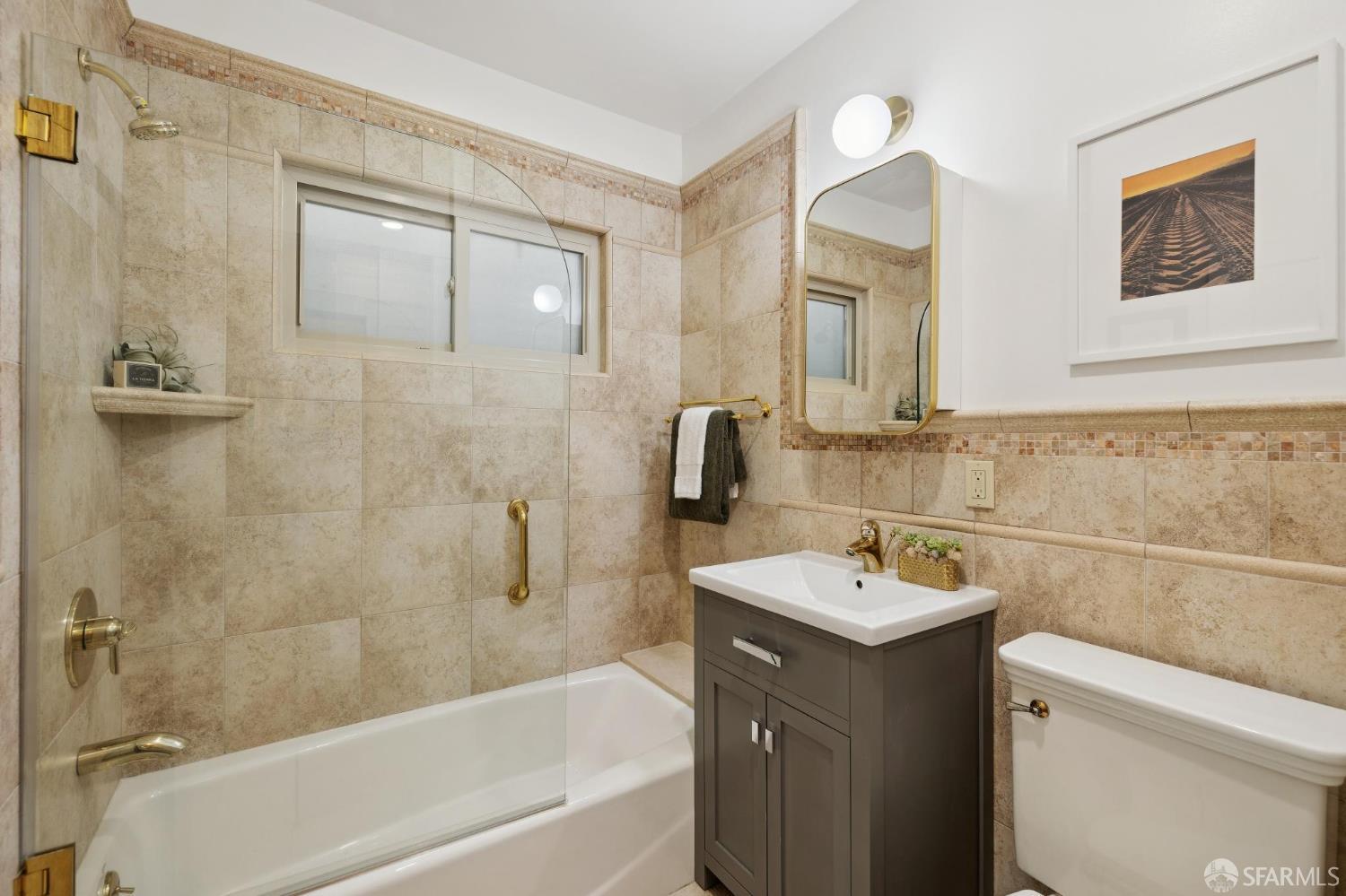 Detail Gallery Image 30 of 64 For 55 Otsego Ave, San Francisco,  CA 94112 - 2 Beds | 3 Baths