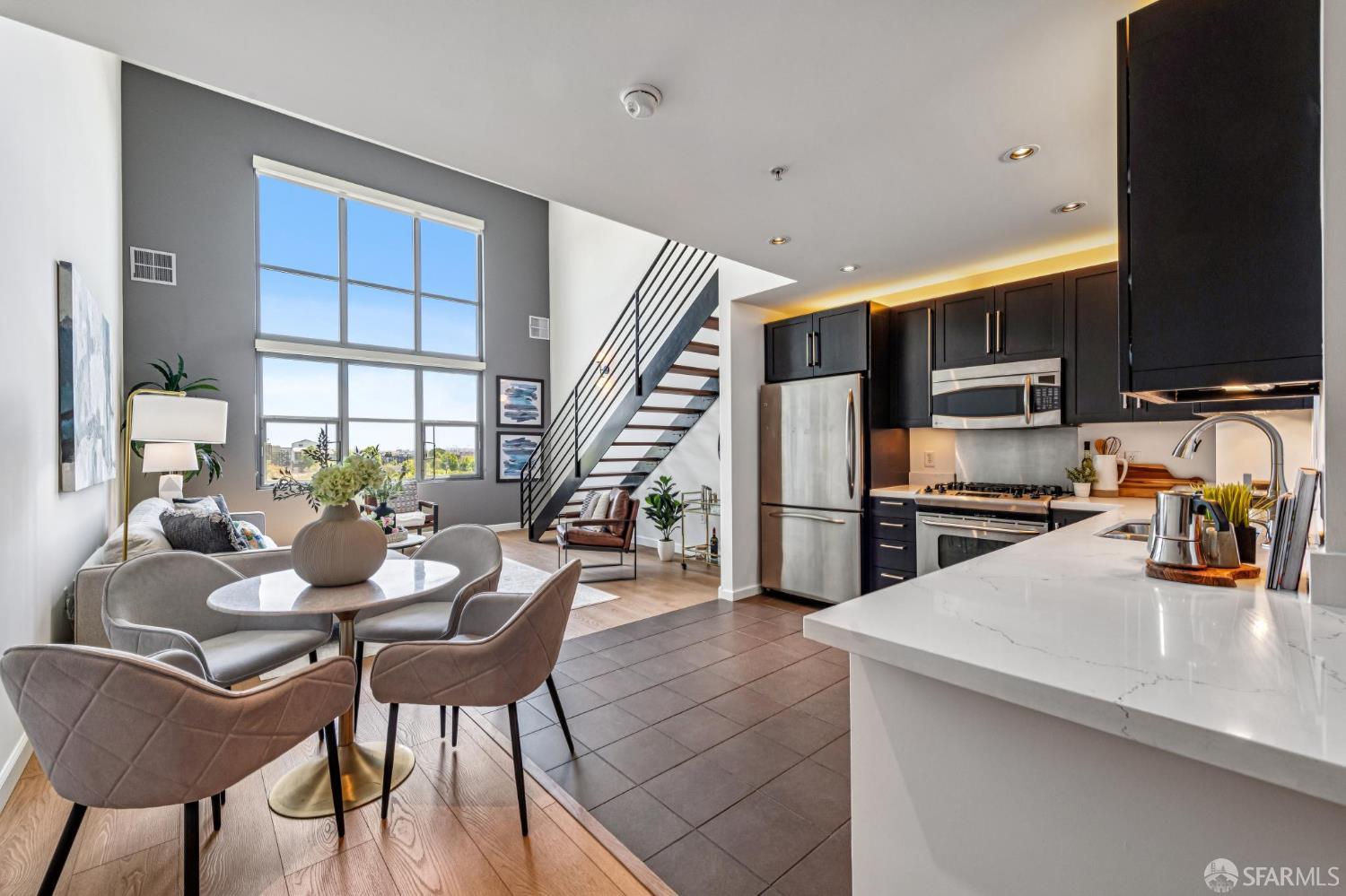 Search Homes for Rent