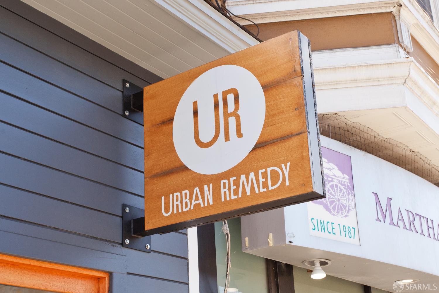 Detail Gallery Image 84 of 89 For 106 Valley St, San Francisco,  CA 94131 - 1 Beds | 1 Baths