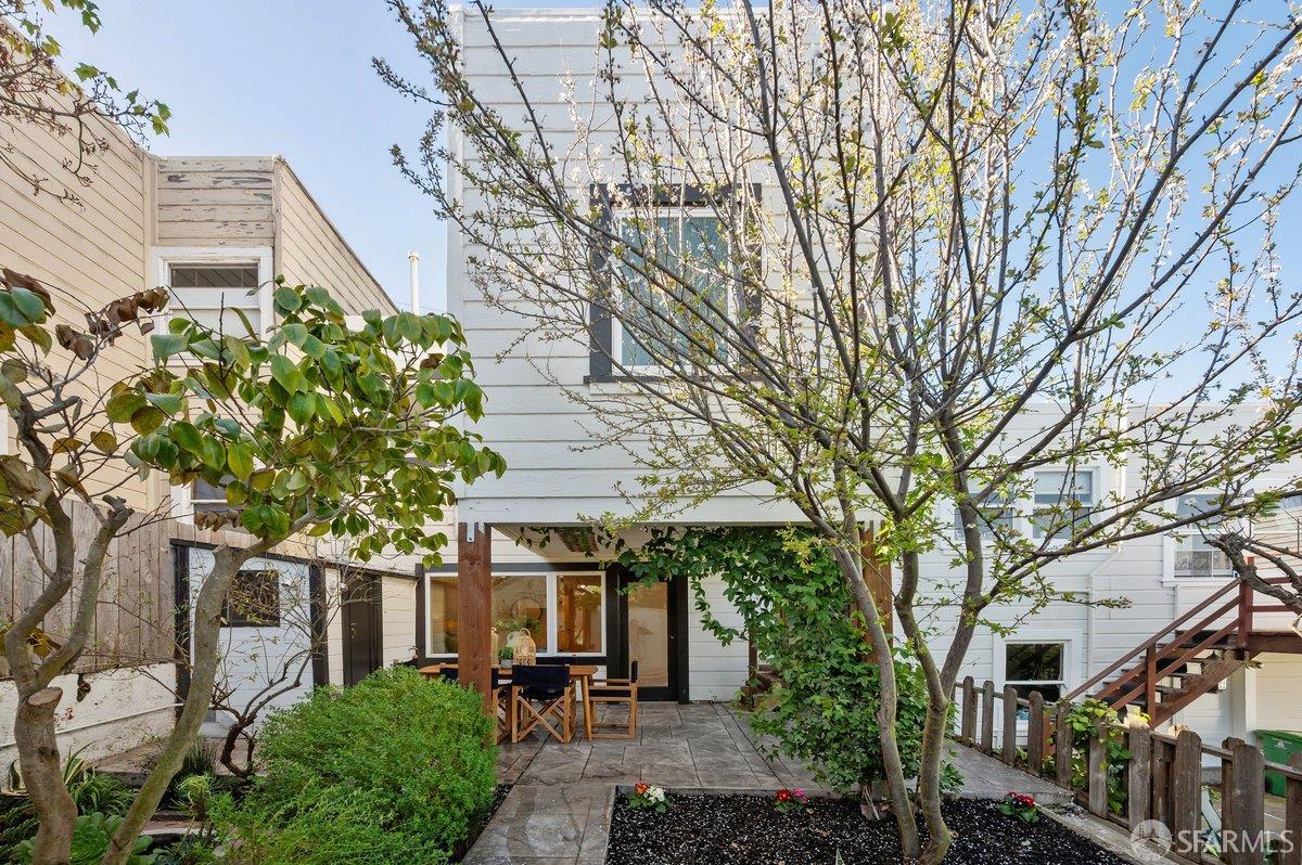 Detail Gallery Image 68 of 75 For 567 Kansas St, San Francisco,  CA 94107 - 3 Beds | 2 Baths