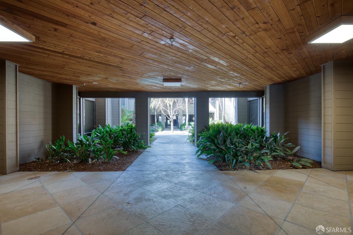 Detail Gallery Image 21 of 21 For 1754 Technology Dr #238,  San Jose,  CA 95110 - – Beds | – Baths