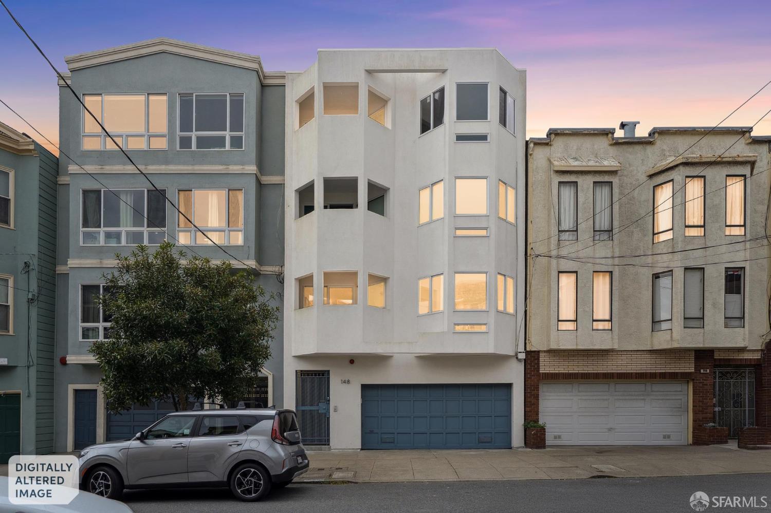 Photo #57: 426102557 Listing: Photo #57