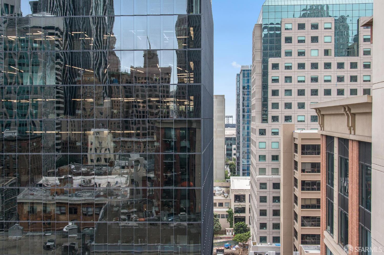 Detail Gallery Image 40 of 43 For 199 New Montgomery St #402,  San Francisco,  CA 94105 - 2 Beds | 2 Baths