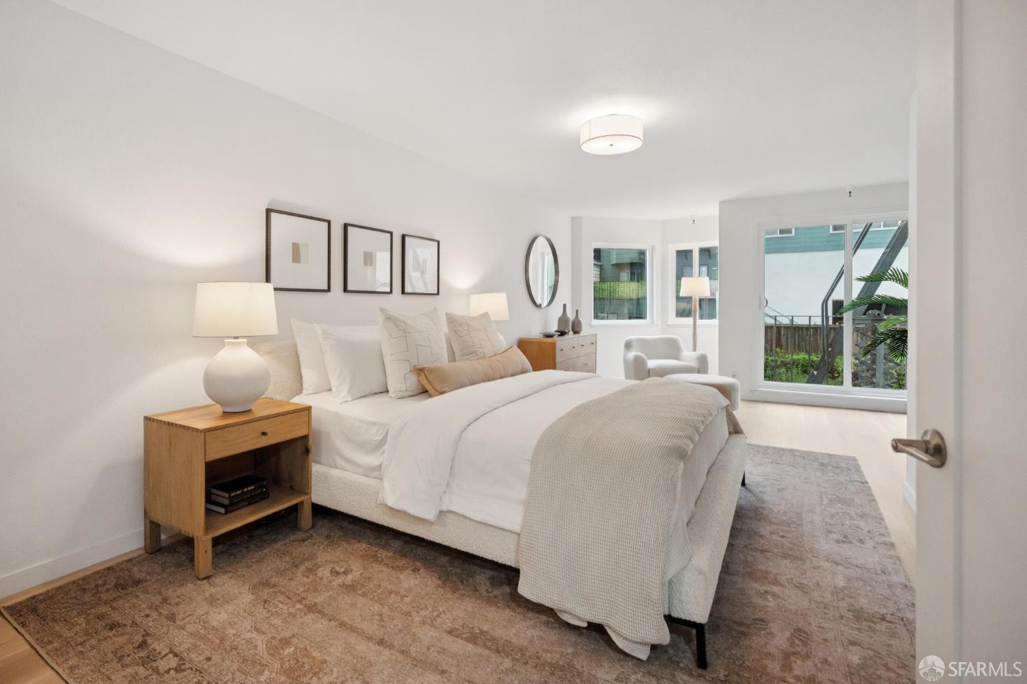 Photo #38: 426102557 Listing: Photo #38