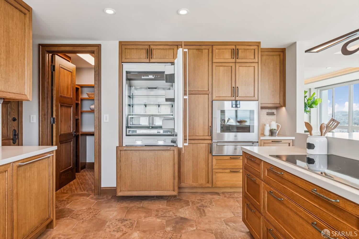 Detail Gallery Image 24 of 53 For 1200 California St 16b,  San Francisco,  CA 94109 - 2 Beds | 2 Baths