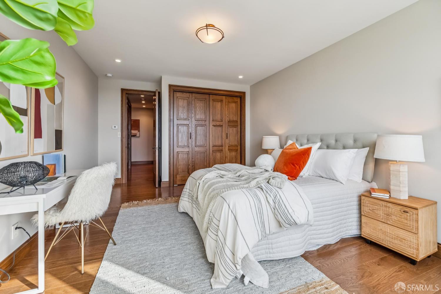 Detail Gallery Image 39 of 53 For 1200 California St 16b,  San Francisco,  CA 94109 - 2 Beds | 2 Baths