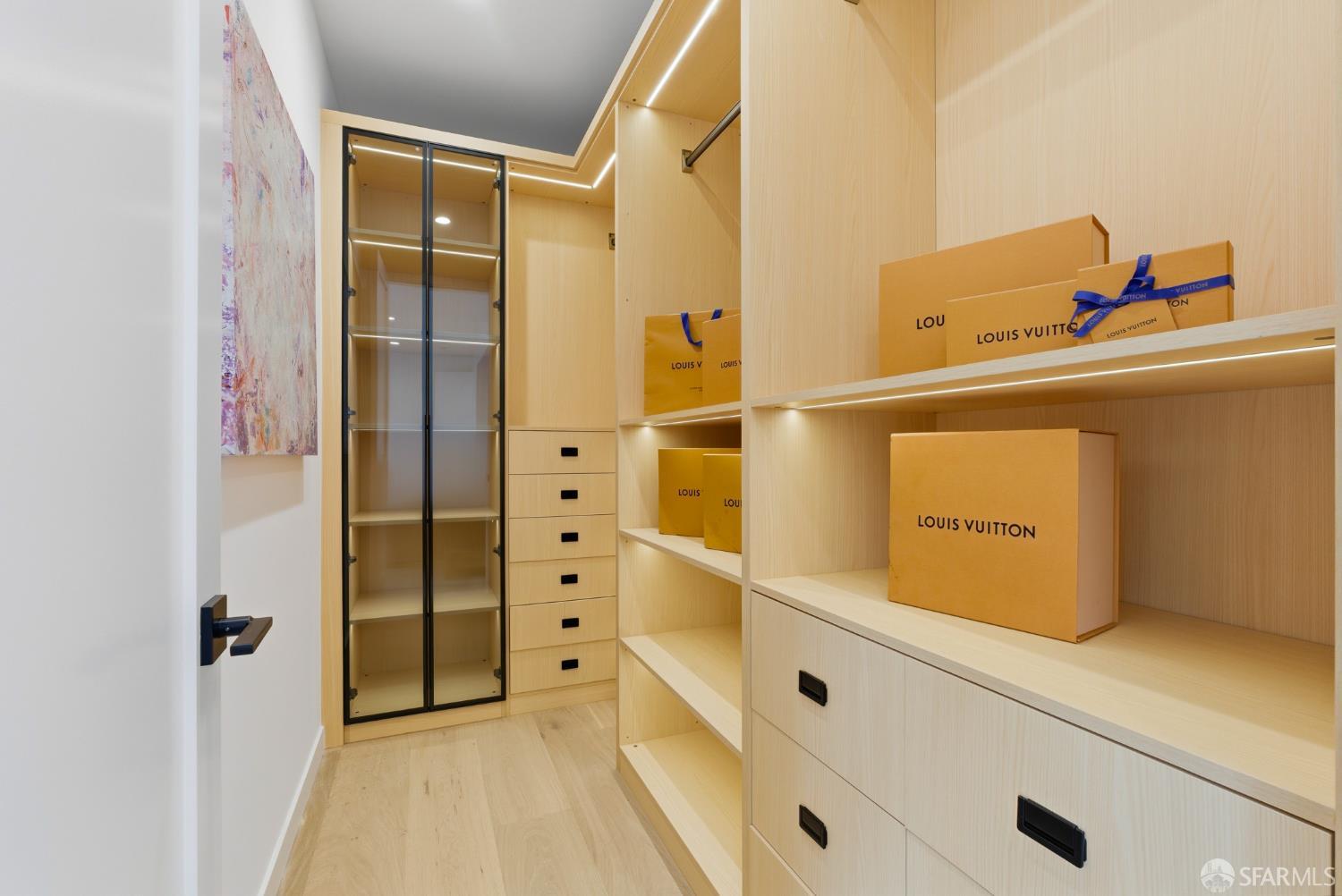 Detail Gallery Image 47 of 64 For 1495 21st Ave, San Francisco,  CA 94122 - 4 Beds | 4 Baths