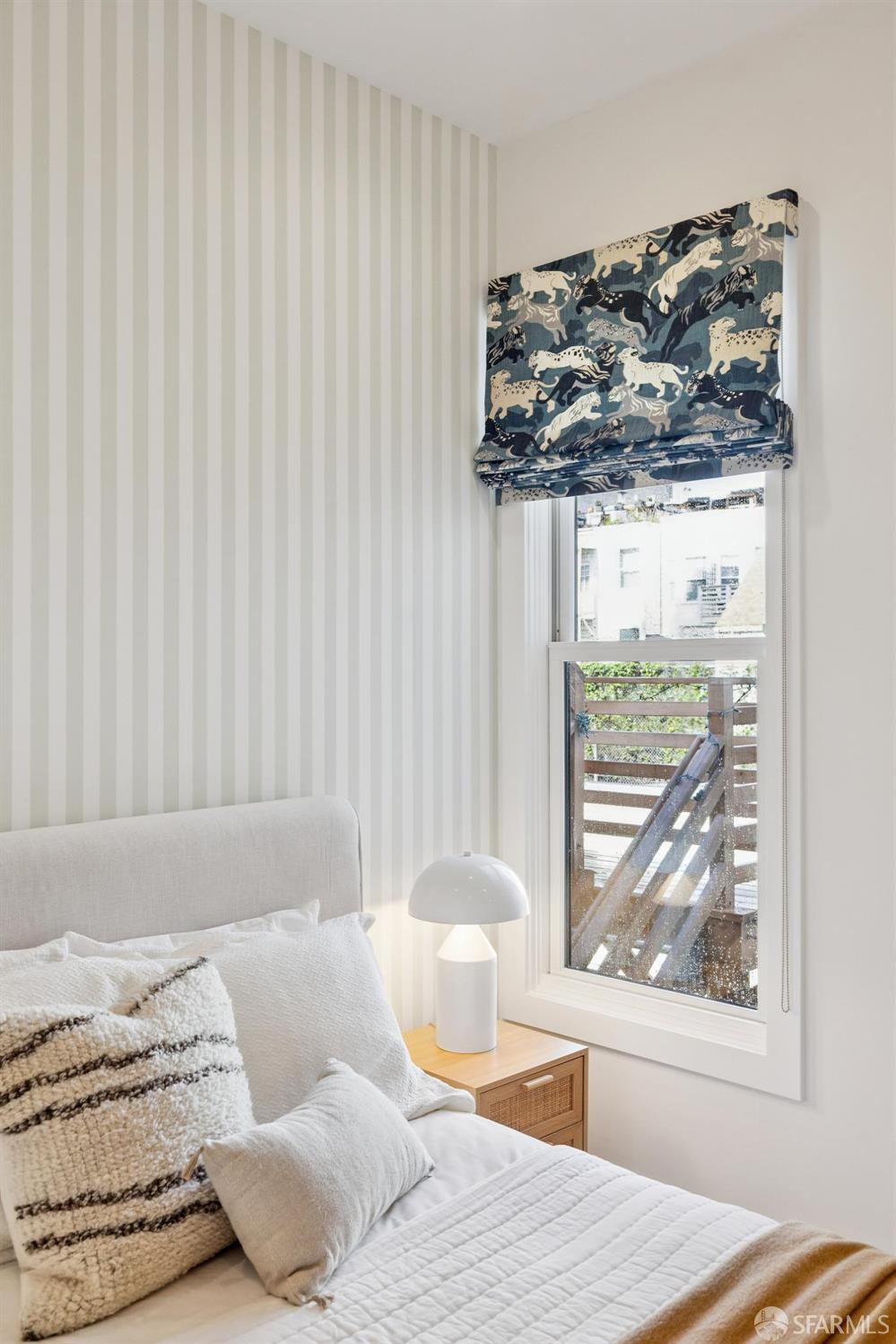 Photo #39: 426104935 Listing: Photo #39