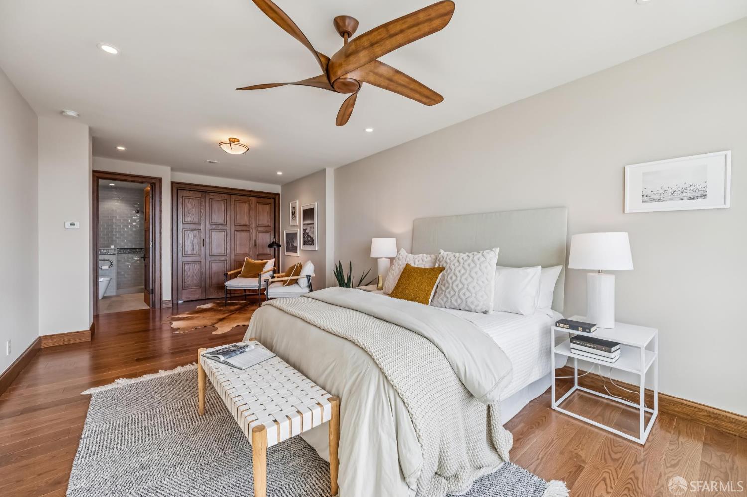 Detail Gallery Image 31 of 53 For 1200 California St 16b,  San Francisco,  CA 94109 - 2 Beds | 2 Baths